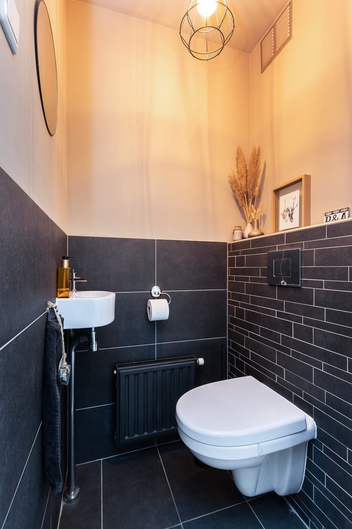 Photo 7 of Henri Dunantsingel 36