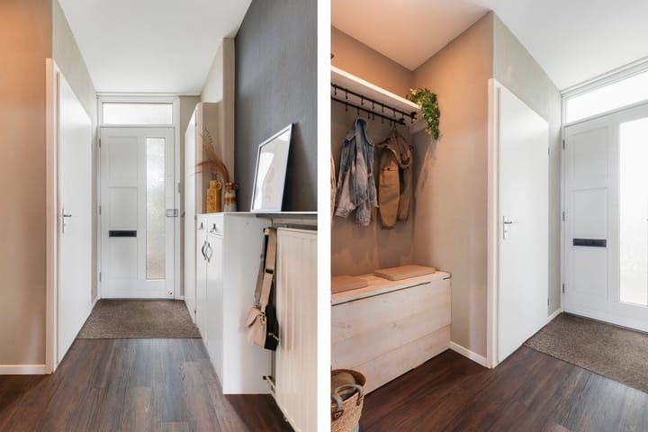 Photo 6 of Henri Dunantsingel 36