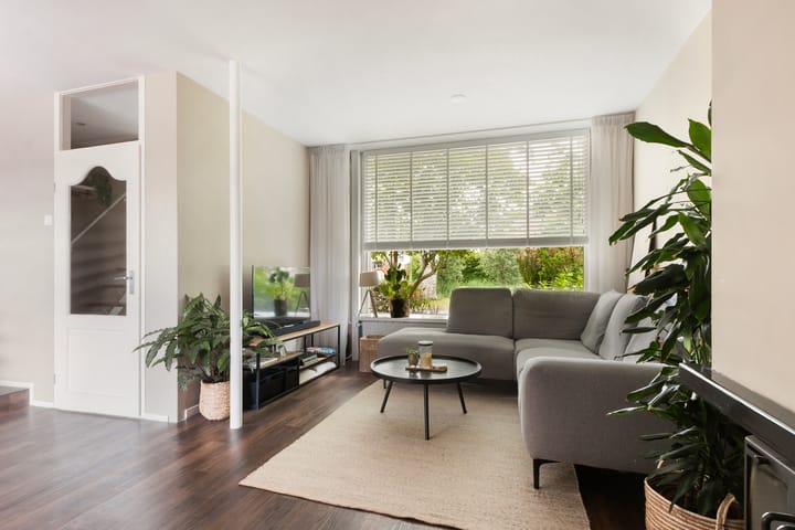 Photo 11 of Henri Dunantsingel 36