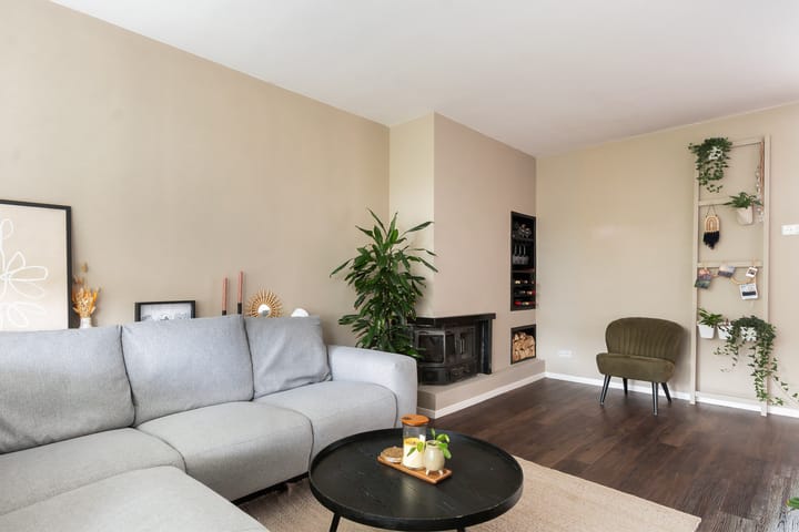 Photo 12 of Henri Dunantsingel 36