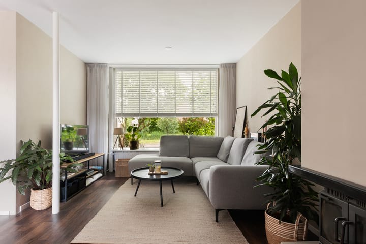 Photo 10 of Henri Dunantsingel 36