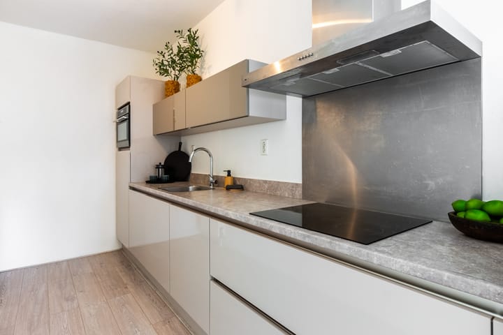 Foto 3 van Vurehout 305