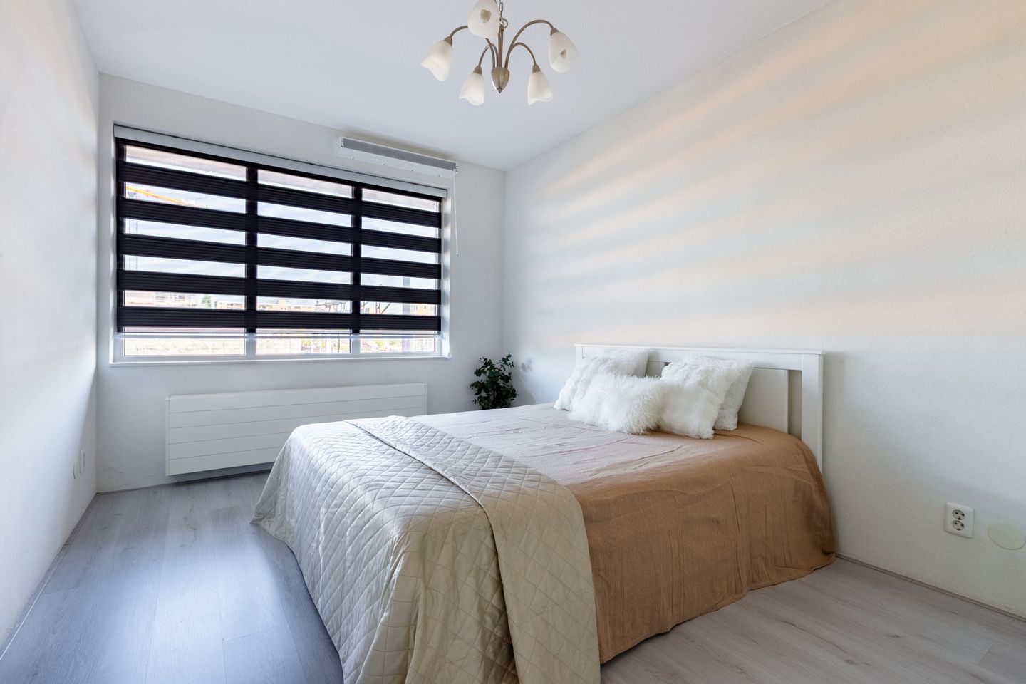 Foto 4 van Vurehout 305