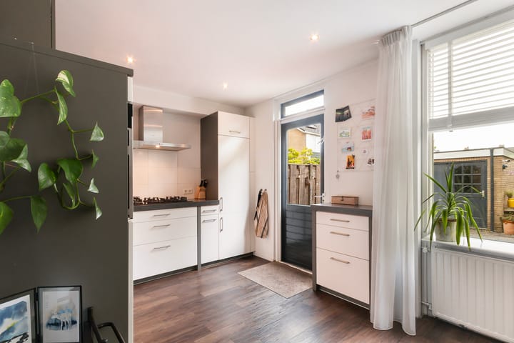 Photo 19 of Henri Dunantsingel 36