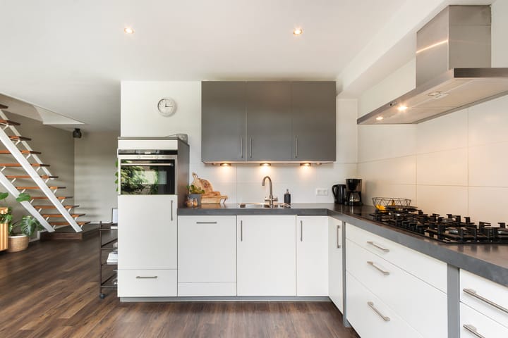 Photo 21 of Henri Dunantsingel 36