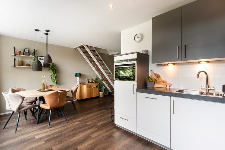 Photo 22 of Henri Dunantsingel 36