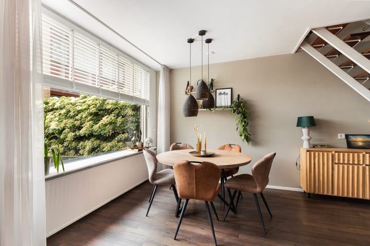 Photo 23 of Henri Dunantsingel 36