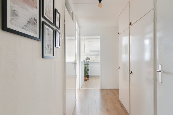 Photo 24 of Henri Dunantsingel 36