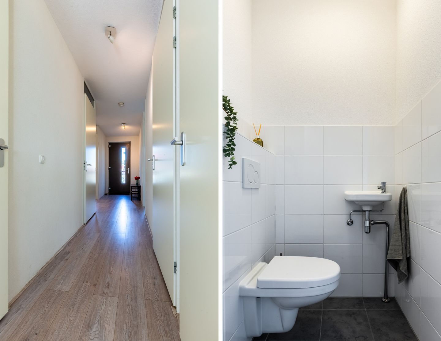 Foto 10 van Vurehout 305