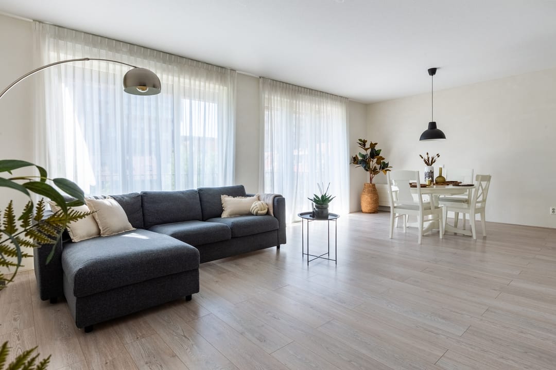 Foto 11 van Vurehout 305