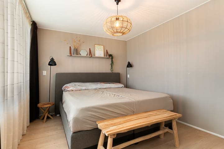 Photo 26 of Henri Dunantsingel 36