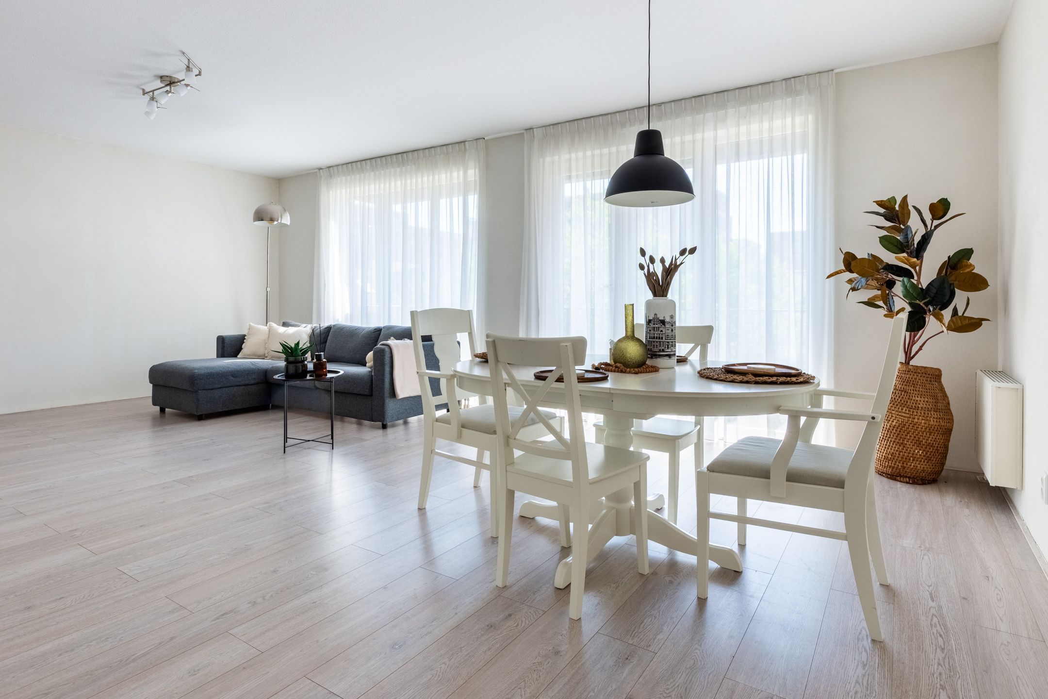 Foto 12 van Vurehout 305