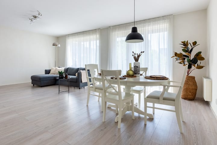 Foto 12 van Vurehout 305