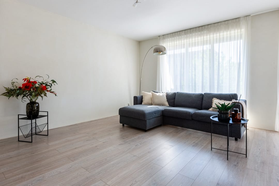 Foto 13 van Vurehout 305