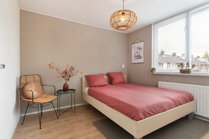 Photo 28 of Henri Dunantsingel 36