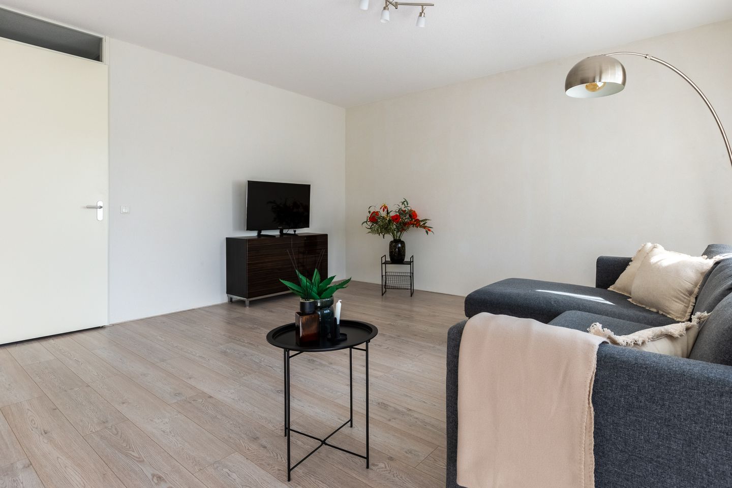 Foto 14 van Vurehout 305