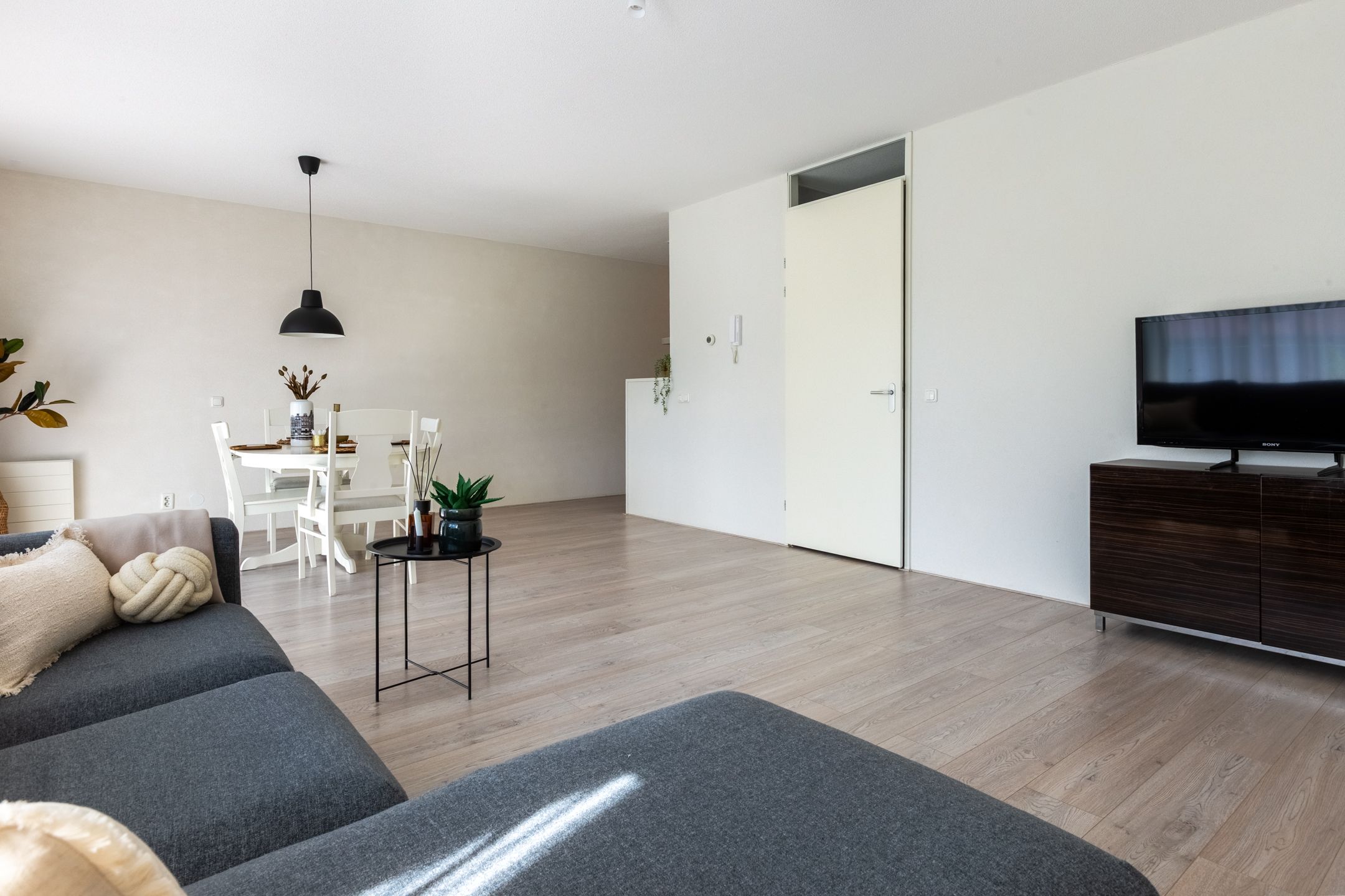 Foto 15 van Vurehout 305