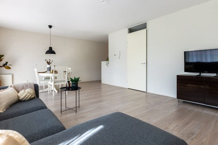 Foto 15 van Vurehout 305