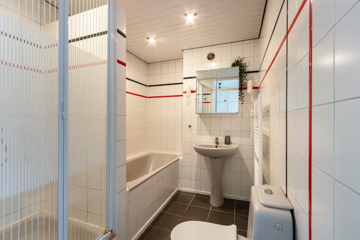 Photo 30 of Henri Dunantsingel 36