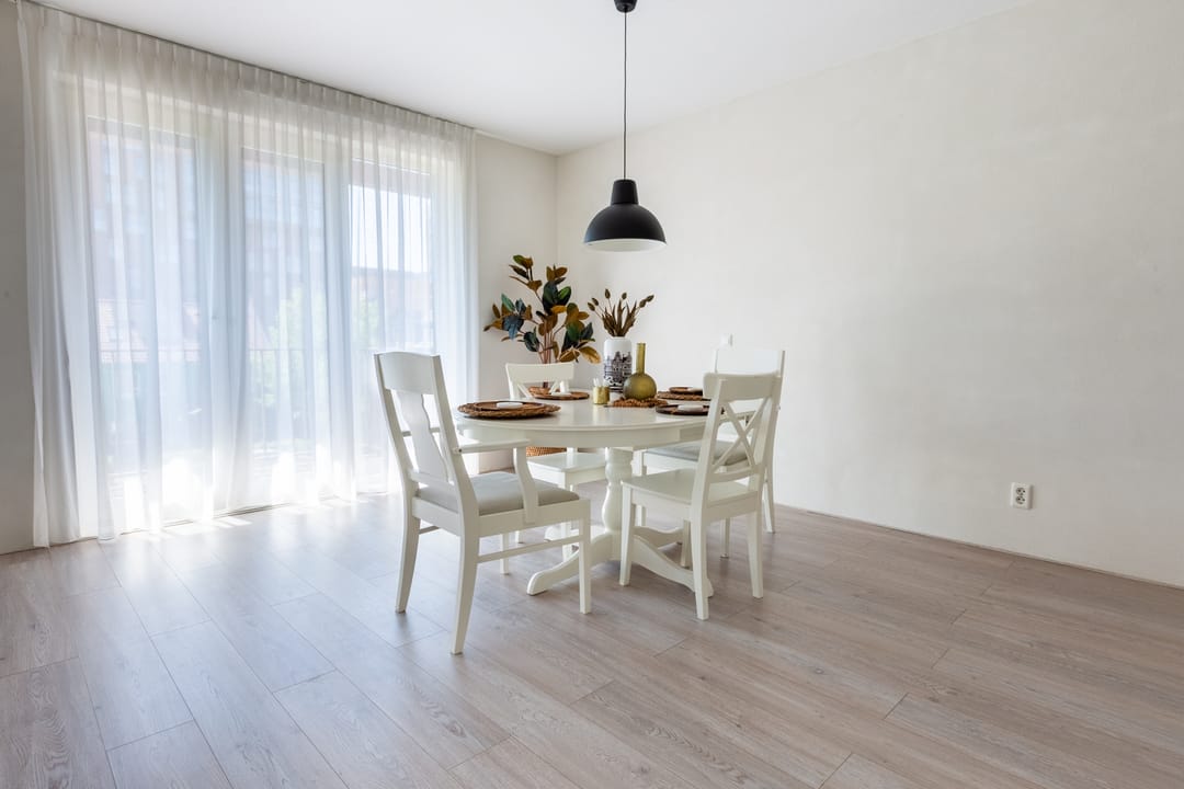 Foto 16 van Vurehout 305