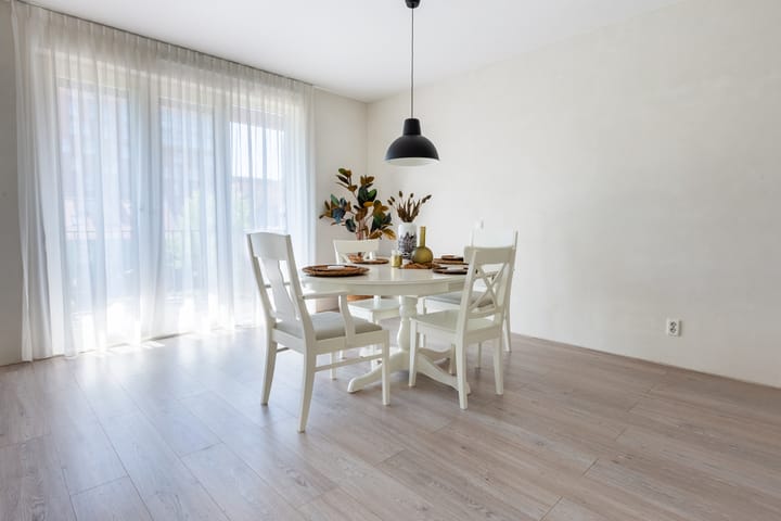 Foto 16 van Vurehout 305