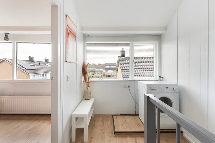 Photo 31 of Henri Dunantsingel 36