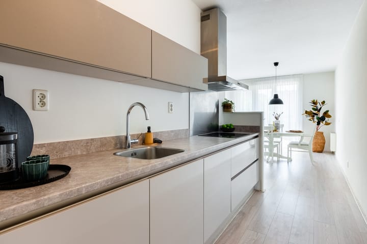 Foto 18 van Vurehout 305