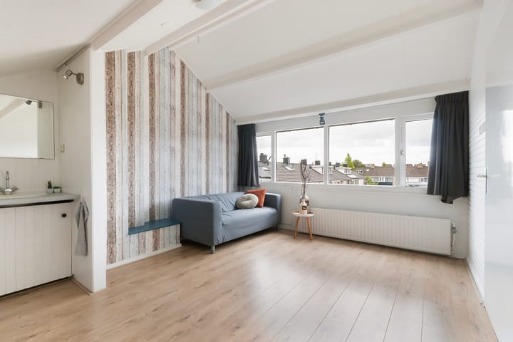 Photo 33 of Henri Dunantsingel 36