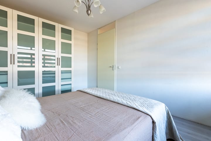 Foto 19 van Vurehout 305