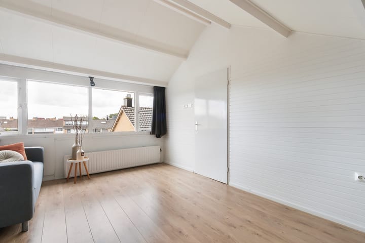 Photo 34 of Henri Dunantsingel 36