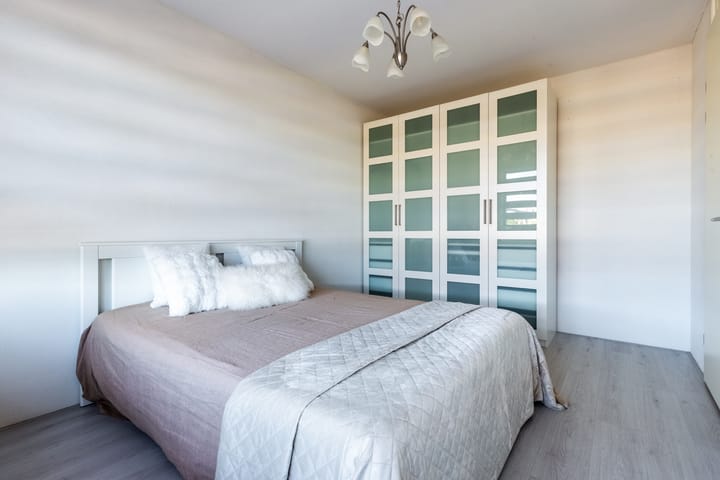 Foto 20 van Vurehout 305