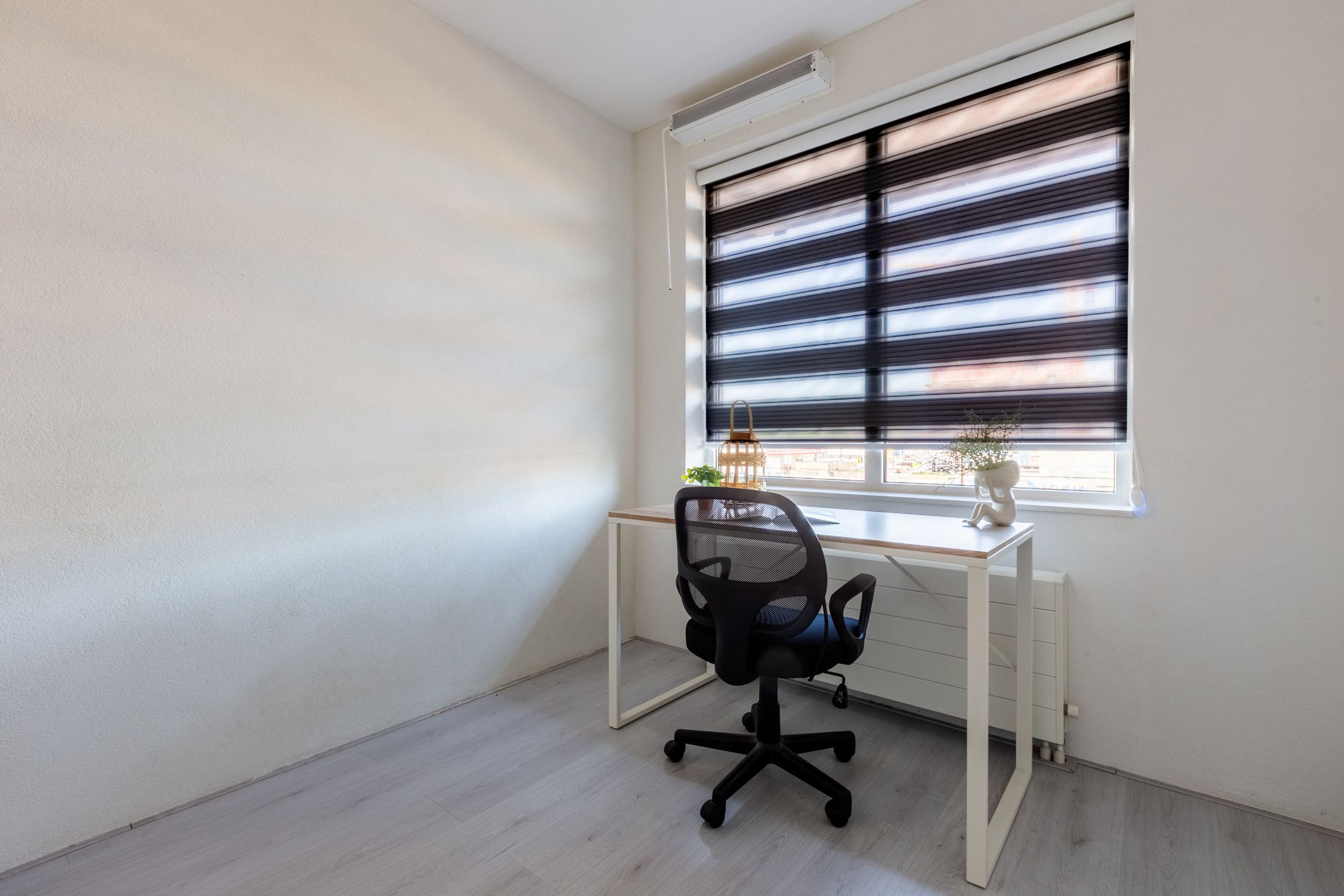 Foto 21 van Vurehout 305