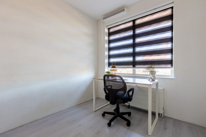 Foto 21 van Vurehout 305