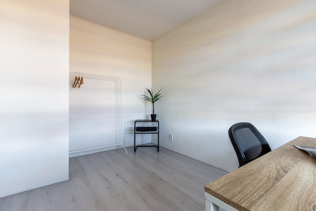 Foto 22 van Vurehout 305