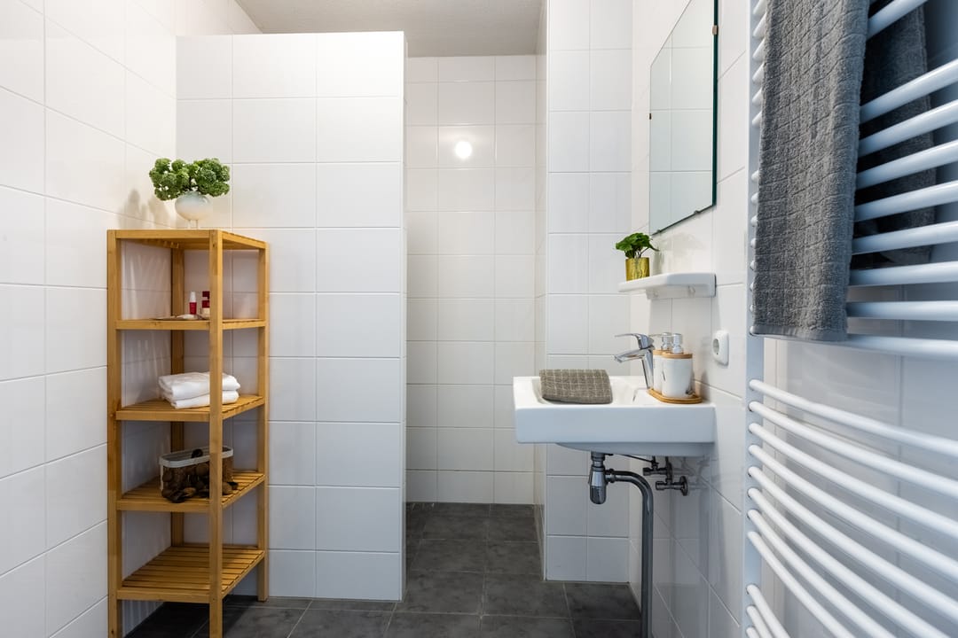 Foto 23 van Vurehout 305