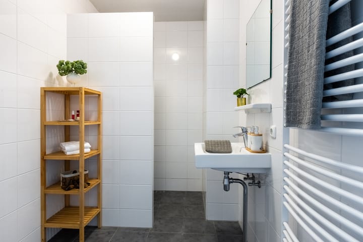 Foto 23 van Vurehout 305