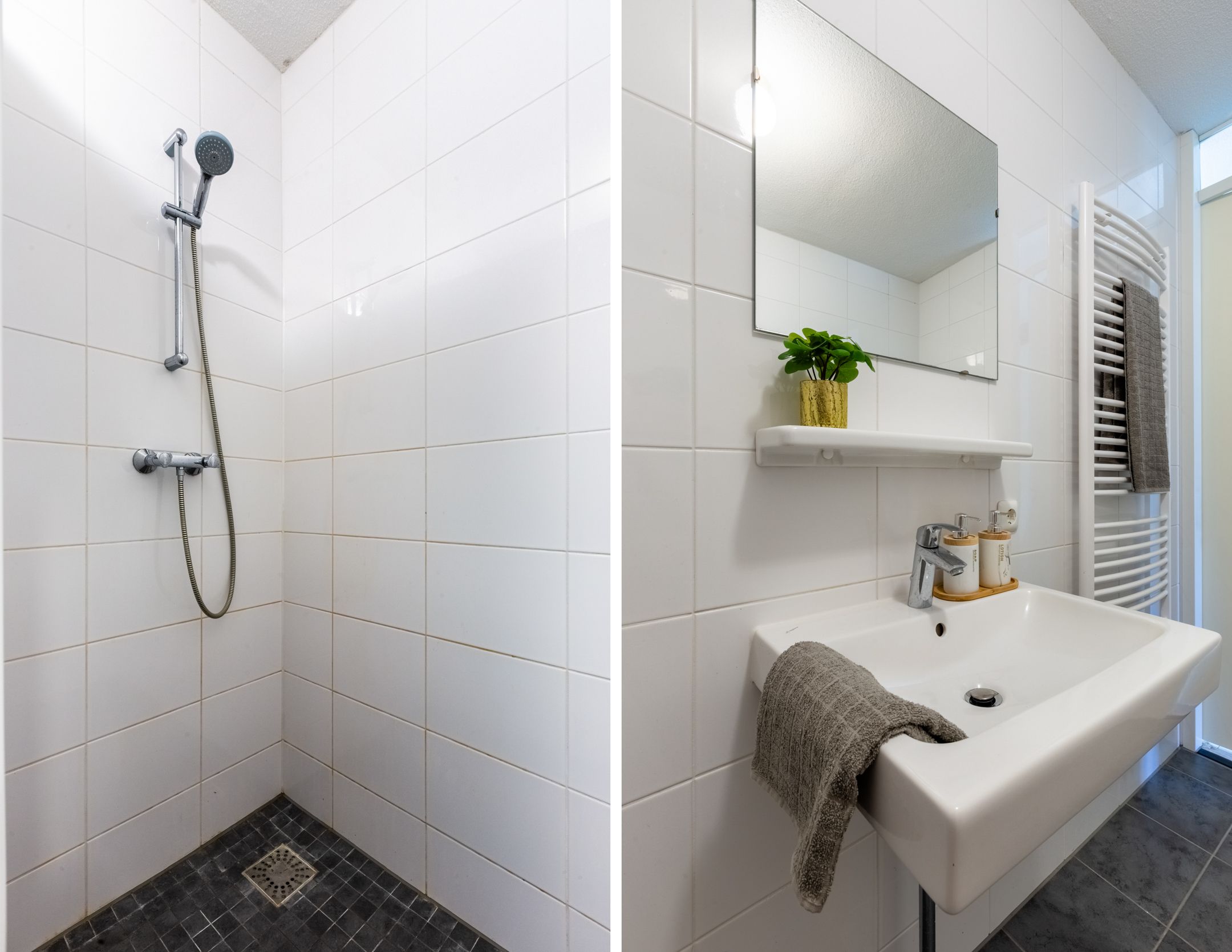 Foto 24 van Vurehout 305