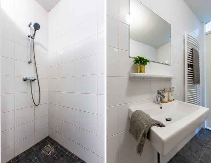 Foto 24 van Vurehout 305