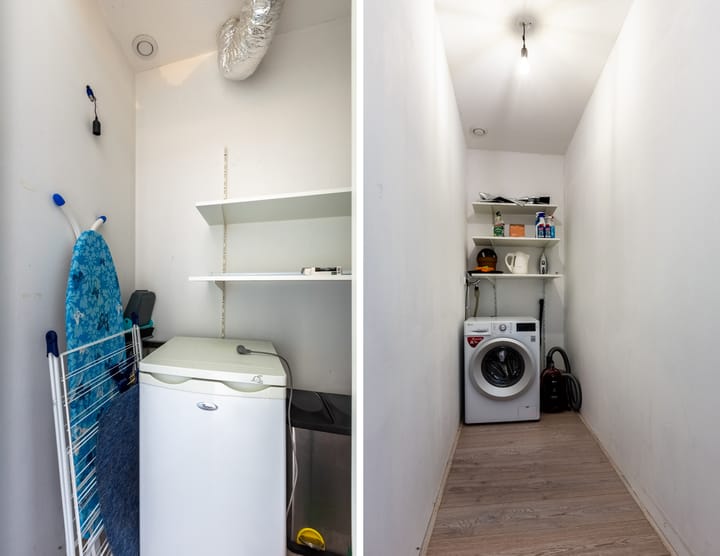 Foto 25 van Vurehout 305