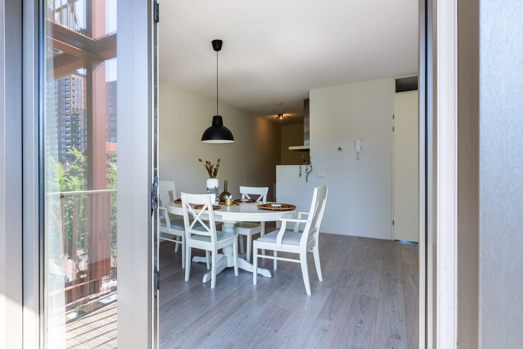 Foto 26 van Vurehout 305