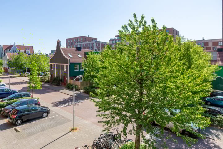 Foto 28 van Vurehout 305