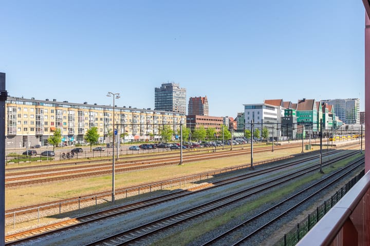 Foto 29 van Vurehout 305