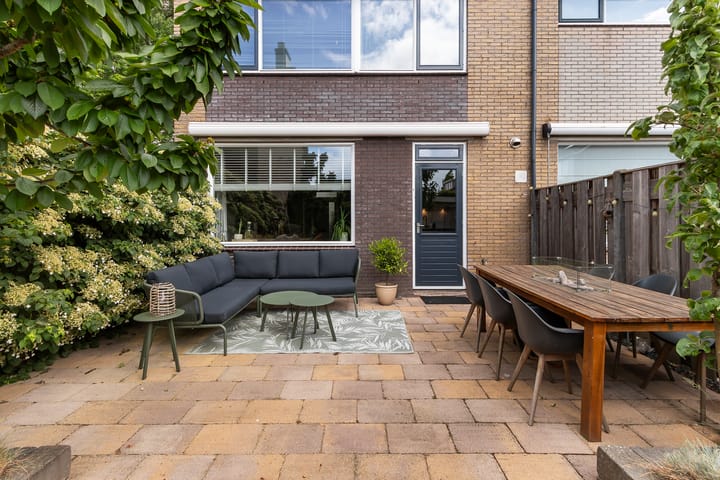 Photo 44 of Henri Dunantsingel 36