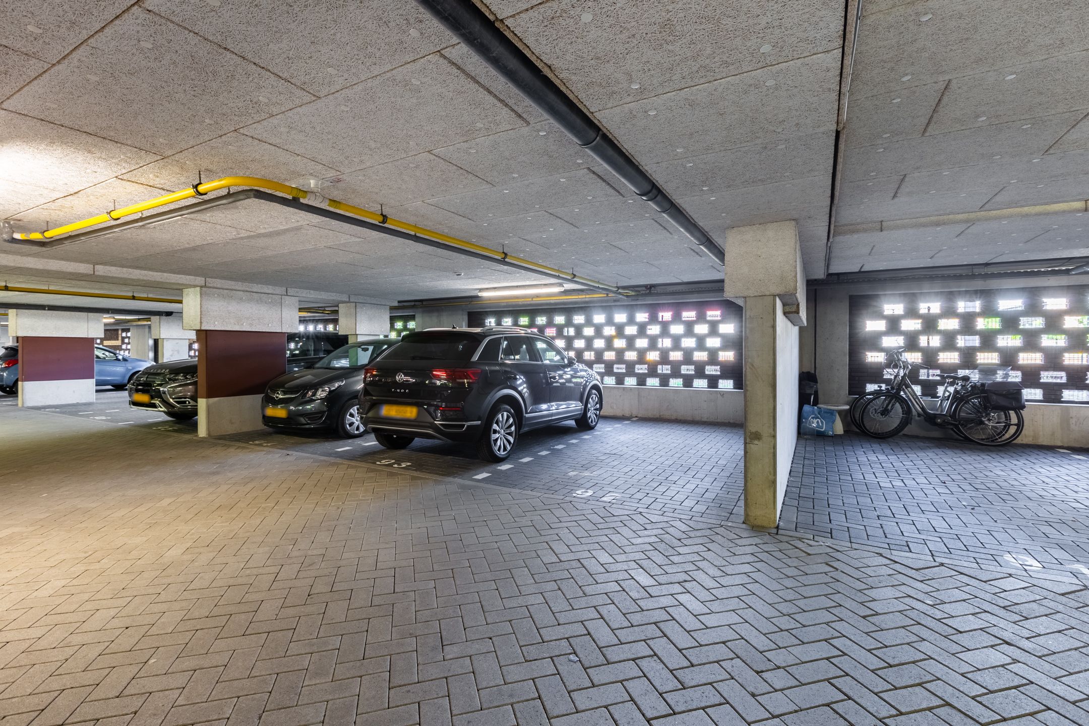 Foto 30 van Vurehout 305