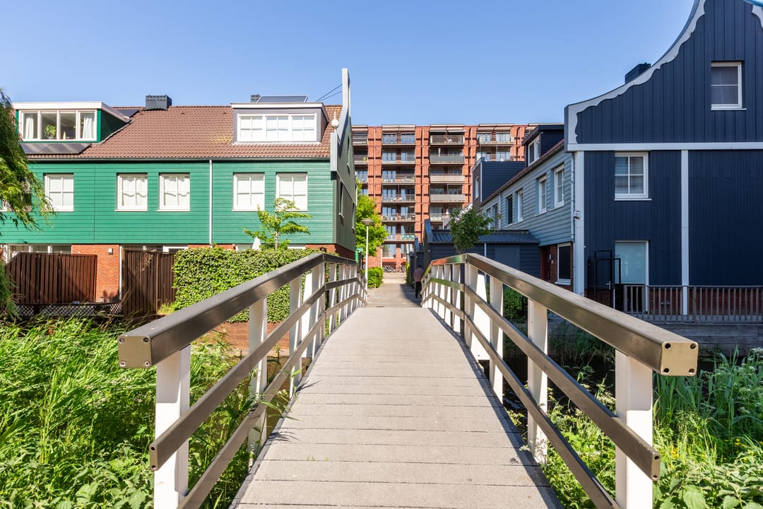 Foto 31 van Vurehout 305