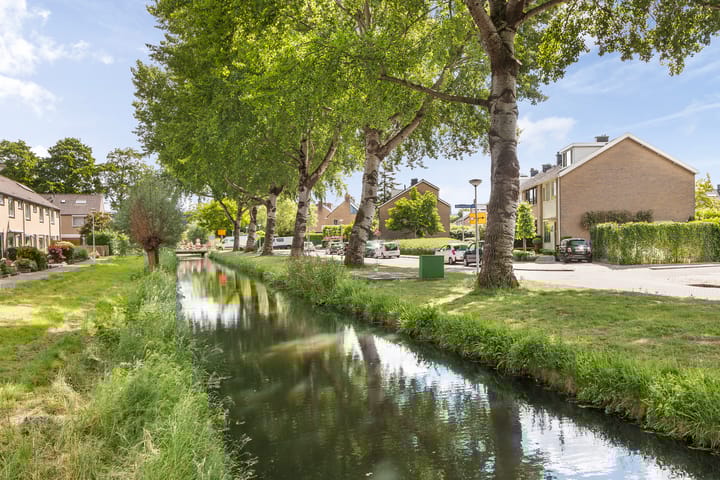 Photo 47 of Henri Dunantsingel 36