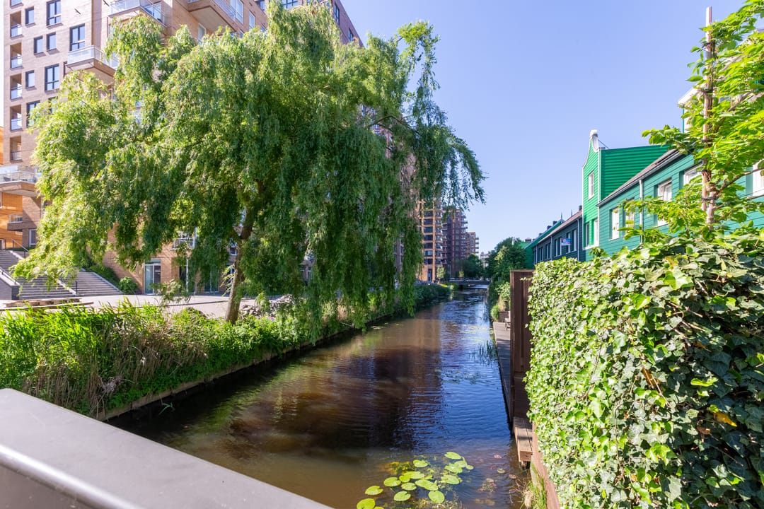 Foto 32 van Vurehout 305