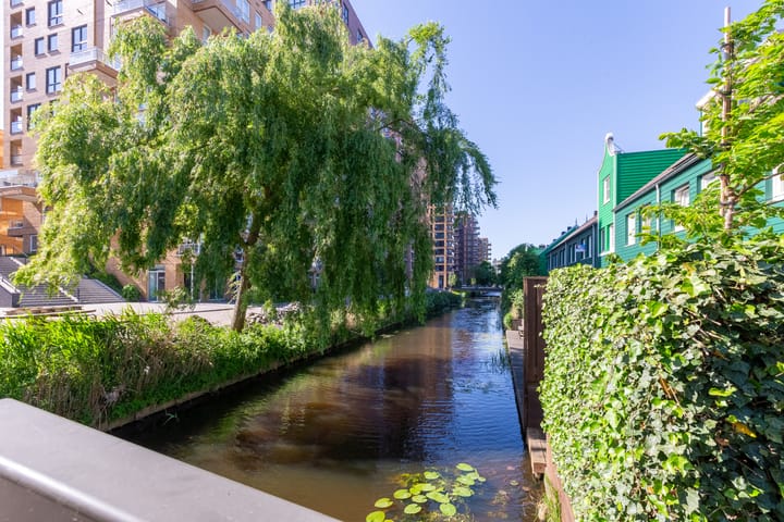 Foto 32 van Vurehout 305