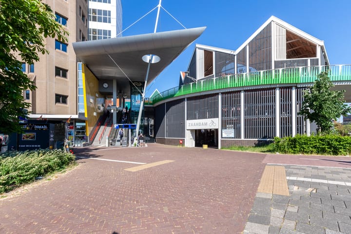 Foto 34 van Vurehout 305