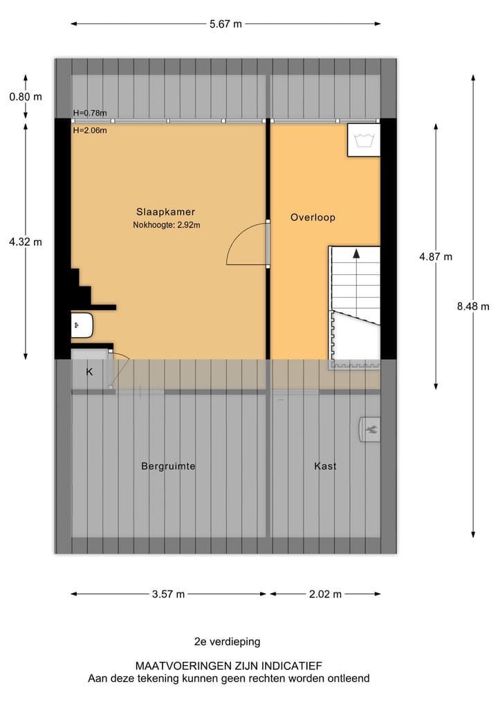 Photo 50 of Henri Dunantsingel 36